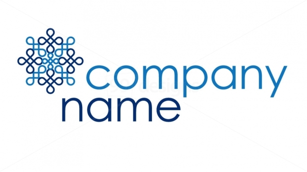 generic logo