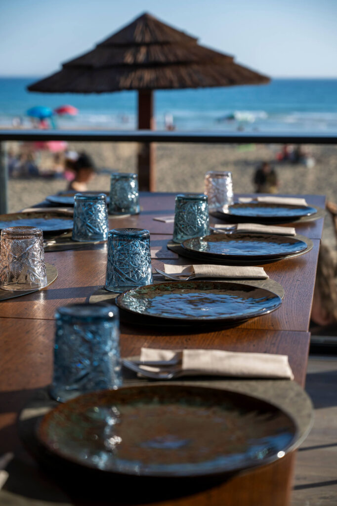Detalles