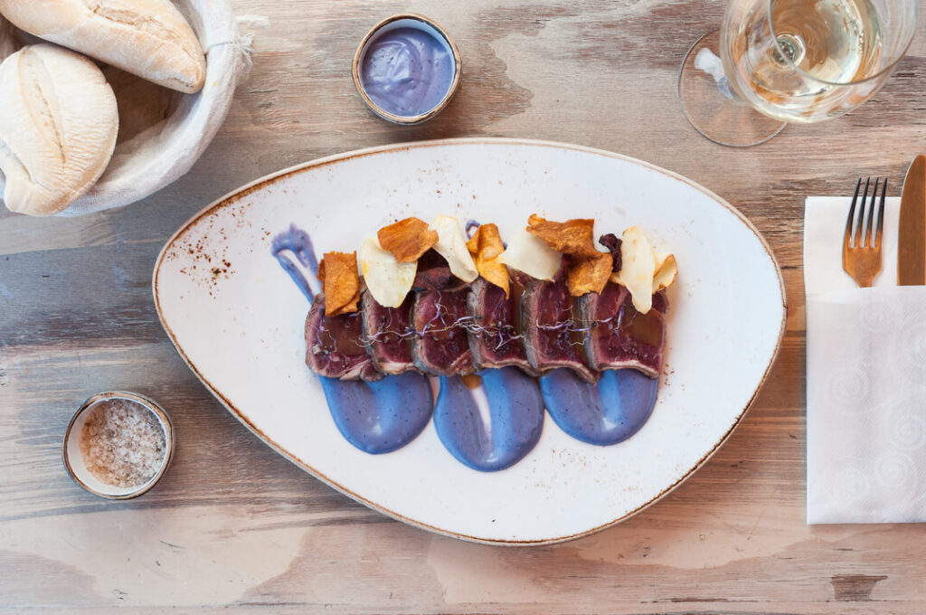 Platos