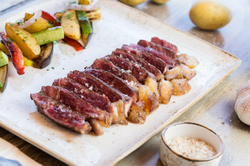 Platos